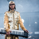 Rammstein live 2019