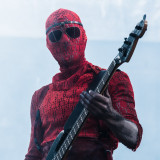 Rammstein live 2019
