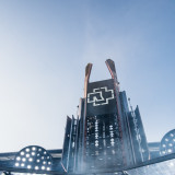Rammstein live 2019