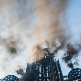 Rammstein live 2019