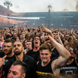 Rammstein live 2019