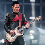 Rammstein live 2019