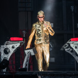 Rammstein live 2019