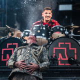 Rammstein live 2019