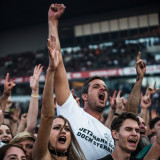 Rammstein live 2019