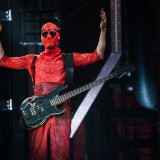 Rammstein live 2019