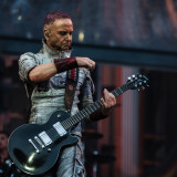 Rammstein live 2019