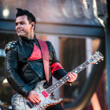 Rammstein live 2019