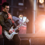 Rammstein live 2019
