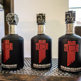 Rammstein merch shop