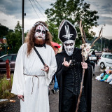 Masters of Rock 2019