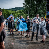 Masters of Rock 2019
