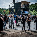 Masters of Rock 2019