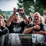 Masters of Rock 2019