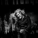 Dark Tranquility live Masters of Rock 2019