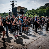 Masters of Rock 2019