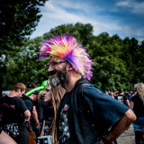 Masters of Rock 2019