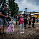 Masters of Rock 2019