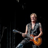 Primal Fear live Masters of Rock 2019