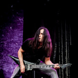 Children of Bodom live Masters of Rock 2019