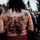 Masters of Rock 2019