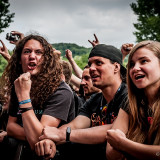 Masters of Rock 2019