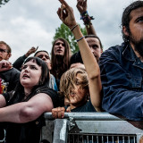 Masters of Rock 2019
