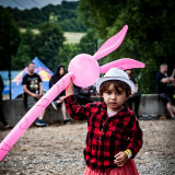 Masters of Rock 2019