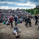 Masters of Rock 2019