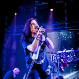 Dream Theater live Masters of Rock 2019