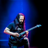 Dream Theater live Masters of Rock 2019