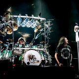 Dream Theater live Masters of Rock 2019