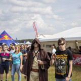 Mighty Sounds 2019