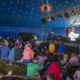 Mighty Sounds 2019 (den II)