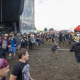 Mighty Sounds 2019 (den III)
