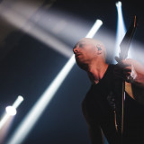 Architects live 2019