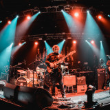 The Atavists live 2019