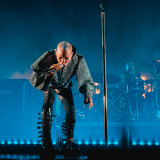 Skunk Anansie live 2019