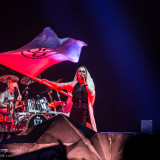 Within Temptation live Mystic Polsko 2019 