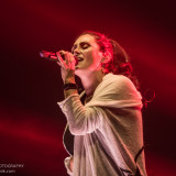 Within Temptation live Mystic Polsko 2019 