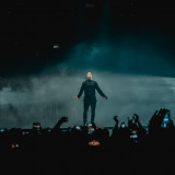 Parkway Drive live 2019