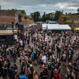 Brutal Assault 2019