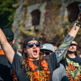 Brutal Assault 2019