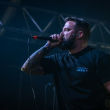 Brutal Assault 2019