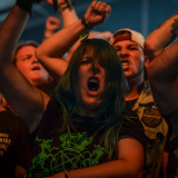 Brutal Assault 2019