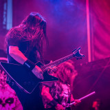 Brutal Assault 2019