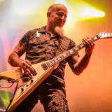 Brutal Assault 2019