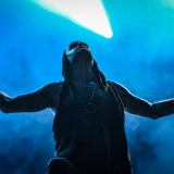 Brutal Assault live 2019