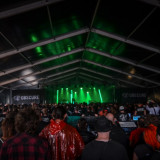 Brutal Assault 2019