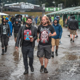 Brutal Assault 2019